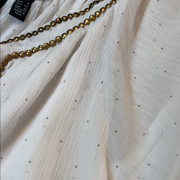 Top - Picture 7 of 8